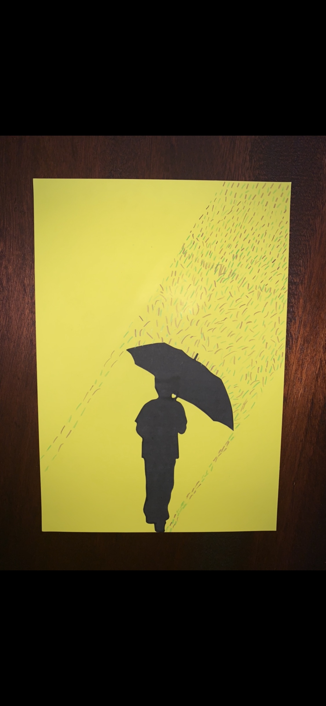 /uploaded_files/media/gallery/1587434821Mason 3 colour challenge.jpeg